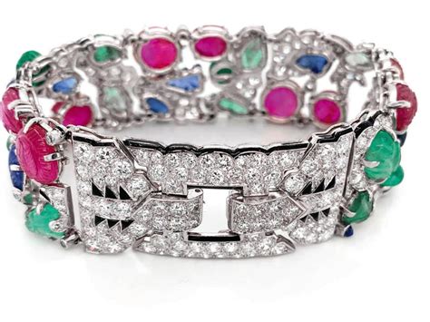 most expensive cartier bracelet|diamond bracelet by cartier.